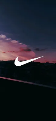 Nike wallpaper | Обои в стиле nike, Пейзажи, Картины пейзажа картинки