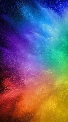 Fantasy. Цвета радуги | Iphone wallpaper hipster, Rainbow wallpaper,  Colourful wallpaper iphone картинки