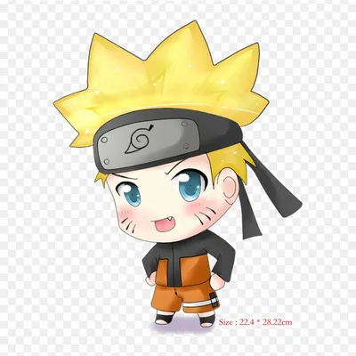 💰Kaufe Chibi Naruto Charaktere Naruto Suigetsu Hozuki Wärmeübertragung Patch Diy Handwerk Waschbare Футболка Джинсы Dekoration Haushalt Eisen Auf Applique zum best preis im интернет-магазине в Joom картинки