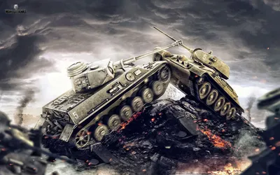 Обои игры Мир танков 1280x800 World of Tanks обои HD wallpapers games  скачать обои высокого качества картинки