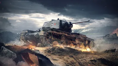 Обои игры Мир танков 1920x1080 World of Tanks обои HD wallpapers games  скачать обои высокого качества картинки