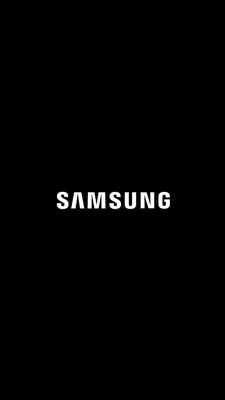 Пин от пользователя Wallpepers на доске Samsung | Обои для мобильных  телефонов, Фоновое изображение для экрана телефона, Обои андроид картинки