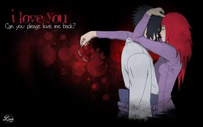 Sasuke and Karin SasuKarin Wallpaper - Карин Обои (37839710) - Fanpop картинки