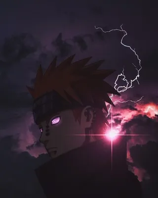 Obteciō(ded) on Twitter: "\Опишите эти обои словом emoji🥵🥵 #yahiko #naruto #akatsuki #nagato #narutoshippuden #konan #pain #anime #itachi #sasori #kakashi #obito #jiraiya #hidan #sasuke #deidara #тоби #кисаме #учиха #мадара #манга ... картинки