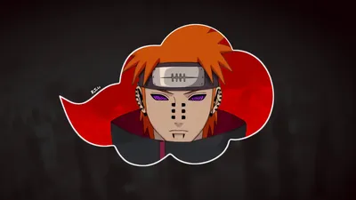 Rotage on Twitter: "Pain Wallpaper #Pain #Akatsuki #Naruto #Wallpaper #Anime #Art #Manga #Nagato #Sasuke #Shonen #Rinnegan https://t.co/FgibXyHxrP\ / Twitter картинки