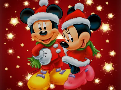 Картинка мини маус, дисней, mickey mouse, мультфильм, disney, микки маус  1600x1200 скачать обои на рабочий стол бесплатно, фото 135980 картинки