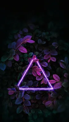 Phone wallpaper | Wallpaper iphone neon, Desktop wallpaper art, Iphone  wallpaper photos картинки