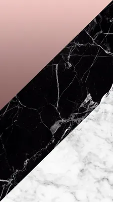 Мрамор❤️ | Geometric wallpaper iphone, Iphone wallpaper, Iphone wallpaper  lights картинки