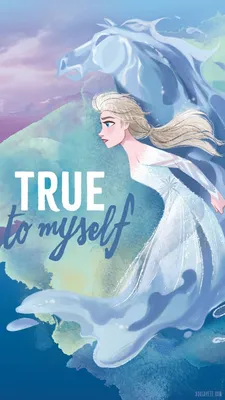 Обои на телефон Эльза и Нокк | Frozen disney movie, Disney frozen elsa art,  Disney princess wallpaper картинки