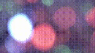 gif картинки