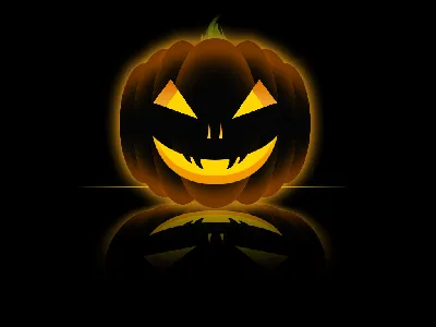 Halloween обои gif скачать картинки