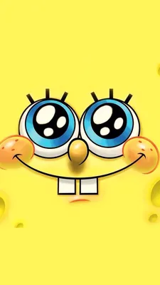 Спанч Боб | Spongebob wallpaper, Spongebob cartoon, Funny wallpapers картинки