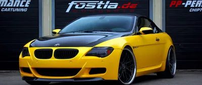 Скачать 2560x1080 бмв, bmw, m6, convertible, fostla, tuning, e63, 6 series  обои, картинки два монитора 1080p картинки