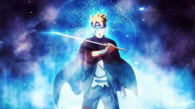 Boruto Wallpaper Desktop Узнайте больше Boruto, Japanese, Manga Series, Masashi Kishimoto, Mikio Ikemoto w… | Boruto hd, Обои Наруто и Саске, Узумаки Боруто картинки