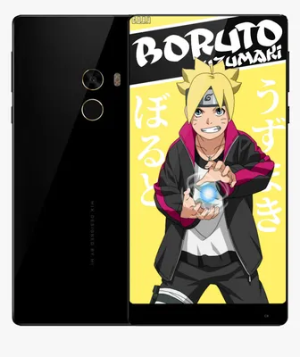 Boruto Uzumaki Boruto The Next Generations Wallpaper - Boruto Png, Transparent Png, Transparent Png Image - PNGitem картинки