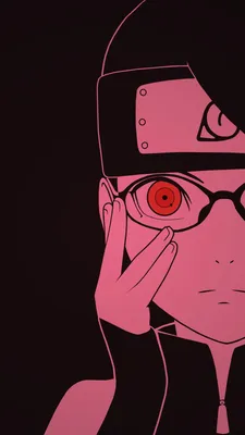 Sarada Uchiha Wallpaper - iXpap in 2022 | Naruto sasuke sakura, Anime naruto, Naruto shippuden anime картинки