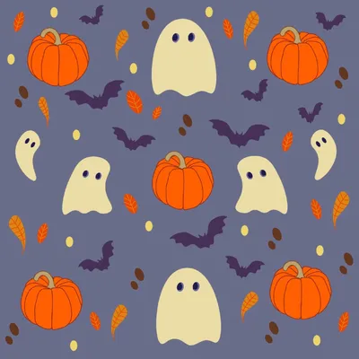 обои хеллоуин | Halloween wallpaper, Wallpaper, Snoopy картинки