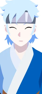 Обои Mitsuki: 13 обоев Mitsuki Sage Mode для iPhone, Android и рабочего стола! - Страница 5 из 8 - The RamenSwag картинки