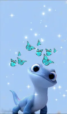 Крутые Обои💙 | Imagem de fundo para iphone, Papel de parede frozen, Papel  de parede fofo disney картинки