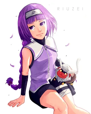 Sumire Fanart | Девушки Наруто, Боруто, Наруто Узумаки шиппуден картинки