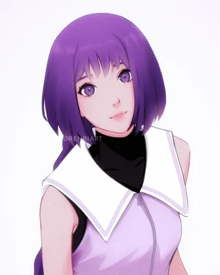 sumire art - Сумире Какей Обои (43564402) - Fanpop картинки