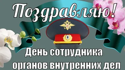 Пин на доске Полиция картинки