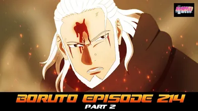 Kashin Koji DLC!!! Идея концепции [Класс атаки] : r/NarutoShinobiStriker картинки