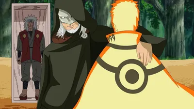 Смотреть Boruto Episode 214: Real Form Isshiki Otsutsuki | Dunia Games картинки