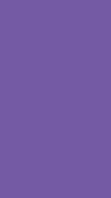 Purple background | Фиолетовый фон | Сплошные цвета, Фиолетовые фоны,  Настенные художественные цитаты картинки