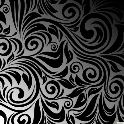 Pattern Vector Backgrounds - Узоры, вектор, фон » Векторные клипарты,  текстурные фоны, бекграунды, AI, EPS, SVG картинки