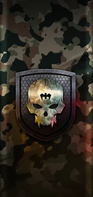 Military | Camo wallpaper, Skull wallpaper, Military wallpaper картинки