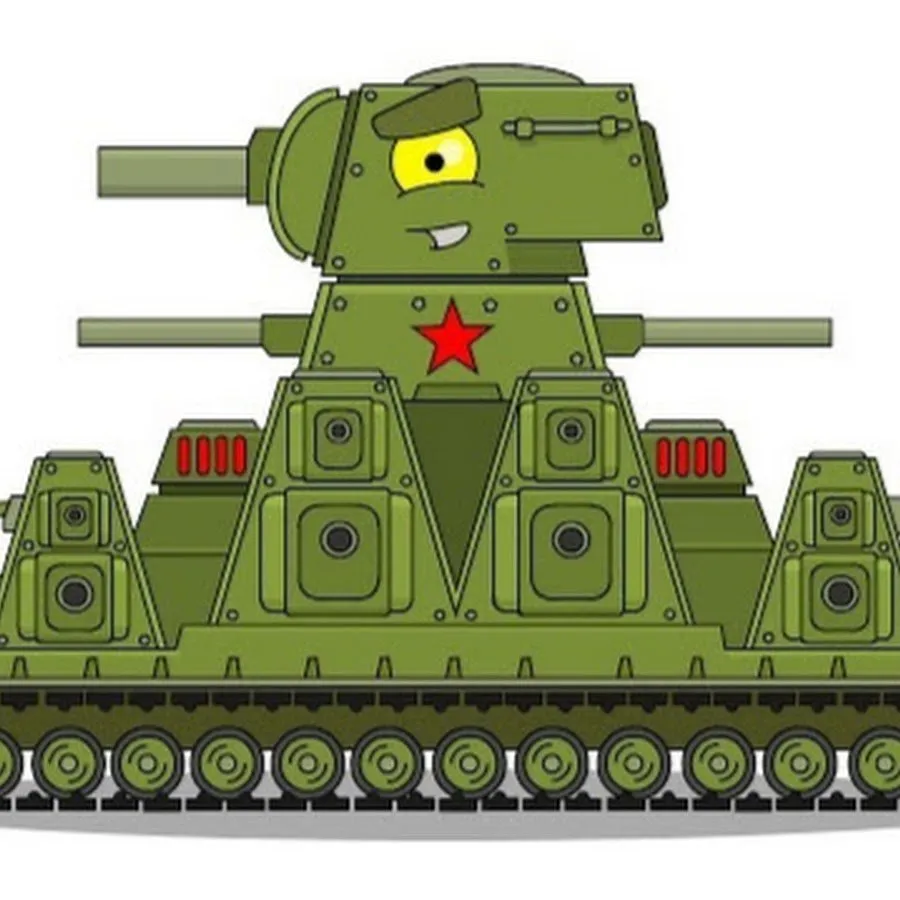 Геранд все танки картинки