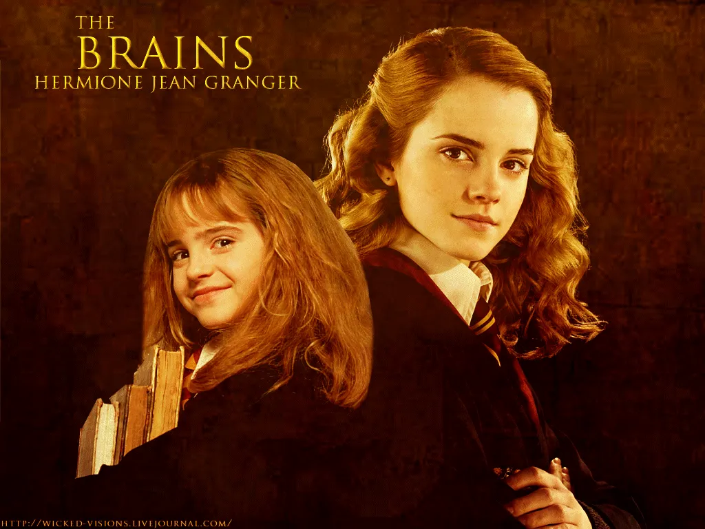 Harry potter and hermione's. Гарри Поттер Гермиона Грейнджер Поттер. Гермиона Грейнджер и Гарри. Гермиона Грейнджер i Harry Potter. Обои Гарри Поттер Гермиона Грейнджер
