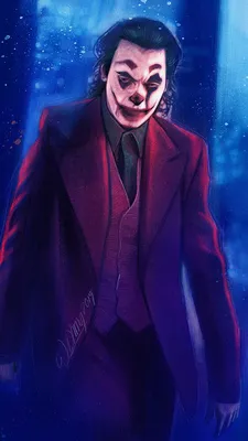 Joker Wallpaper | Joker wallpapers, Joker, Full hd wallpaper картинки