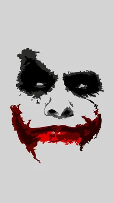 Pin by Quani on Обои на телефон/ Wallpaper | Joker iphone wallpaper, Joker  artwork, Joker wallpapers картинки