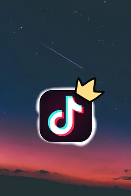 28+ Tik Tok обои на телефон от marat22 картинки