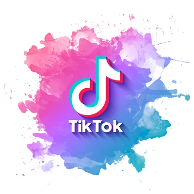 Основные шаги чтобы попасть в рекомендации TikTok 2021 | EPICSTARS картинки