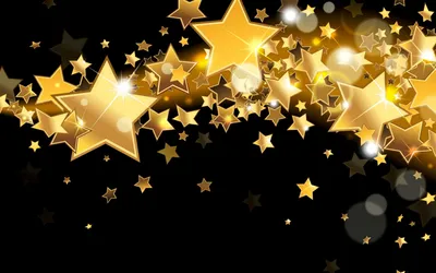 Скачать обои stars, glitter, сияние, фон, золото, sparkle, звезды, glow,  background, gold, блес… | Gold wallpaper cute, Sparkle wallpaper, Gold  glitter wallpaper hd картинки