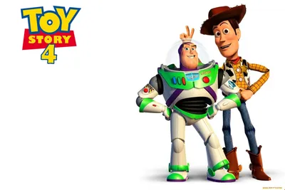 Обои Мультфильмы Toy Story 4, обои для рабочего стола, фотографии  мультфильмы, toy story 4, история, игрушек, 4 Обои для рабочего стола,  скачать обои картинки заставки на рабочий стол. картинки