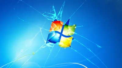 Картинка на рабочий стол видовс7, компьютер, обои, windows7, windows7,  windows, windows 7, 7, windows 7 1920 x 1080 картинки