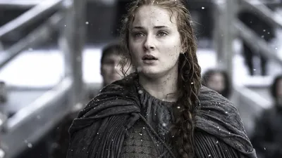 Обои Игра престолов, Санса Старк, Лучшие сериалы, 6 сезон, Game of Thrones,  Sansa Stark, Best TV Series, 6 season, Фильмы #10801 - Страница 19 картинки