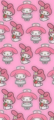 обои с хеллоу китти | Walpaper hello kitty, Hello kitty iphone wallpaper,  Hello kitty wallpaper картинки