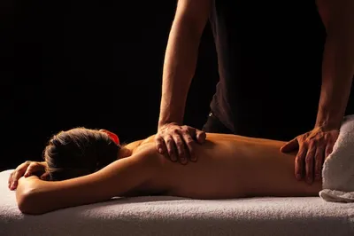 Massage Изображения – скачать бесплатно на Freepik картинки