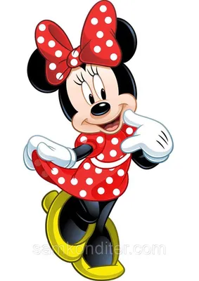 Картинки по запросу торт с розовой минни маус | Minnie mouse pictures,  Minnie mouse images, Mickey minnie mouse картинки