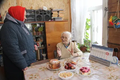 Пасхальные поздравления прихожан | Пасхальные поздравления прихожан | Фото-галлерея  | Храм Святого Великомученика Никиты картинки