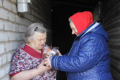 Пасхальные поздравления бабушек | Пасхальные поздравления бабушек | Фото-галлерея  | Никитский Бывалинский женский монарстырь картинки