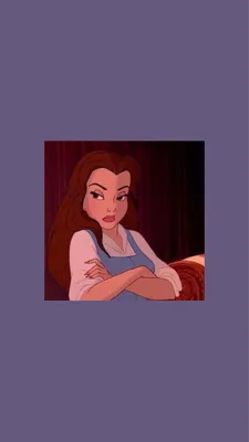 Pin by ☼ 𝓅𝒶ℯ𝒻𝒾𝓂ℯ𝓇𝒾𝒶 ☼ on wallpapers | Disney characters wallpaper,  Disney wallpaper, Wallpaper iphone disney princess картинки