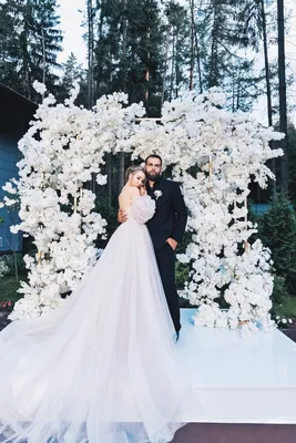 iPhone screensaver заставка на айфон обои на телефон свадьба wedding  marriage | Свадьба, Свадебные сценические декорации, Свадебные идеи картинки