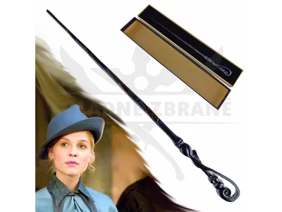 Шляпа Fleur Delacour Beauxbatons – Curiosa – Поставщики экстраординарных вещей картинки