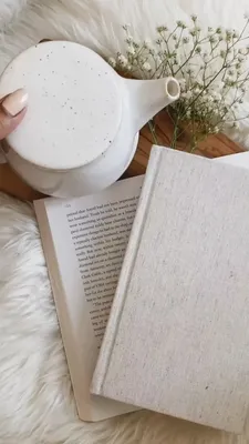 Доброе утро в сторис [Video] | Coffee artwork, Instagram creative, Coffee  and books картинки